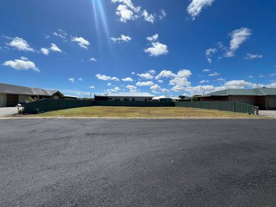 9 WILSON COURT, Millicent