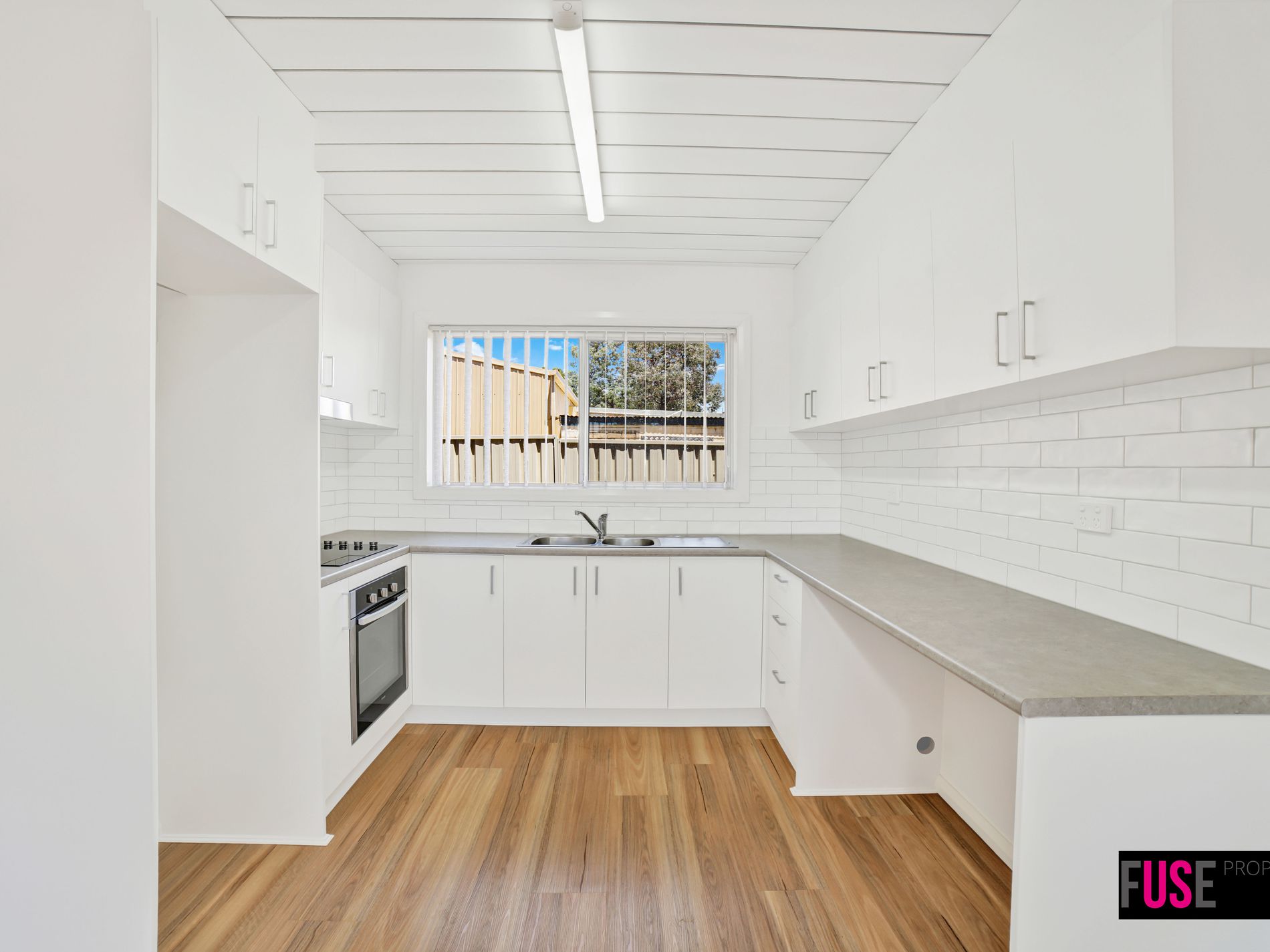 13 / 12 Morisset Street, Queanbeyan