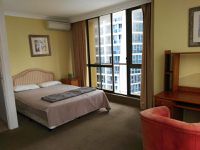 18-20 Orchid Avenue, Surfers Paradise