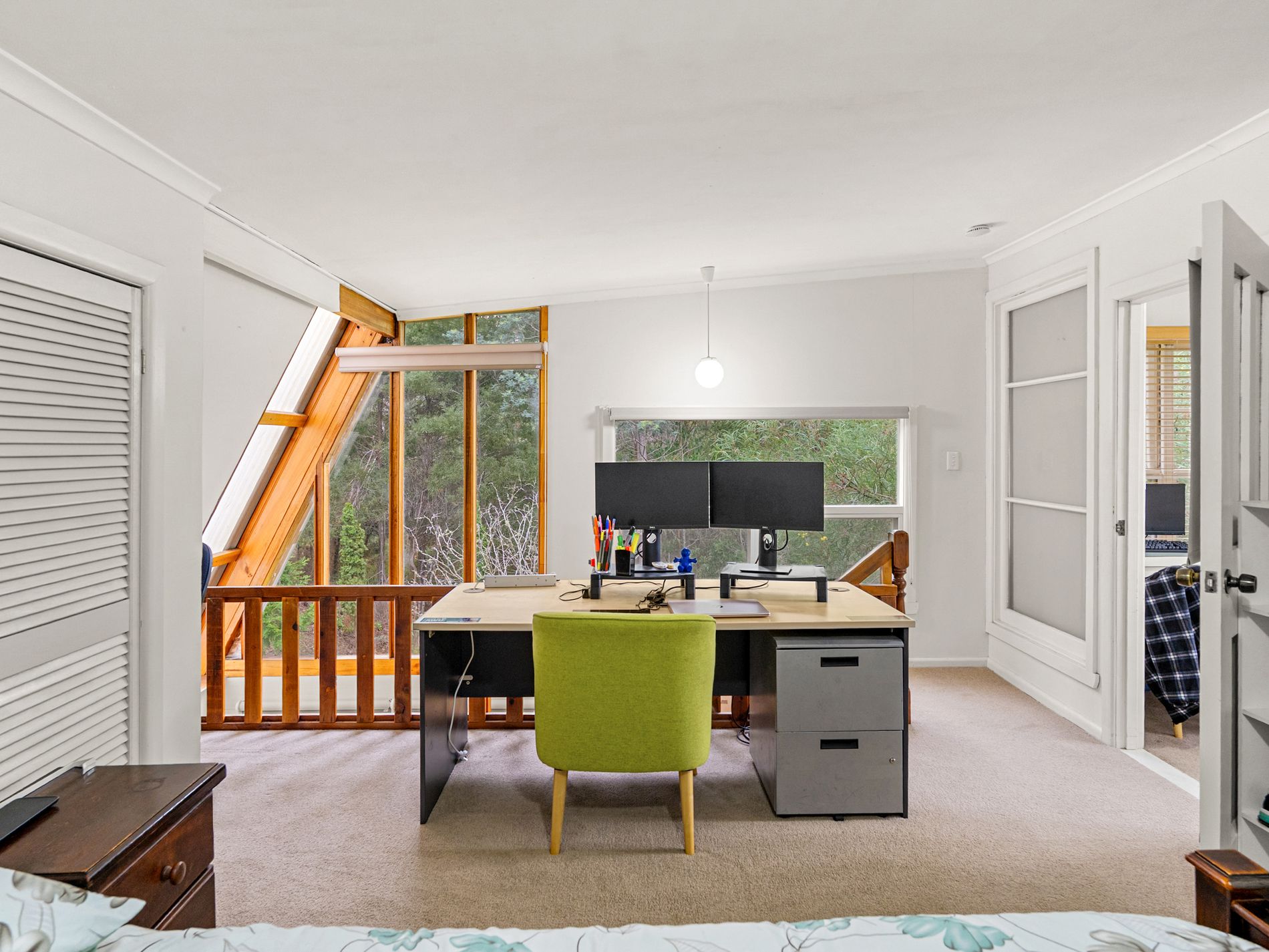 73 Esperance Coast Road, Surges Bay