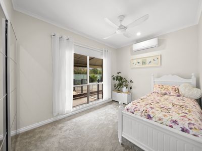 34B McGregor Avenue, Nagambie