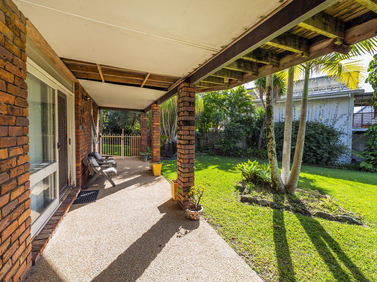 10 Surf Street, Emerald Beach