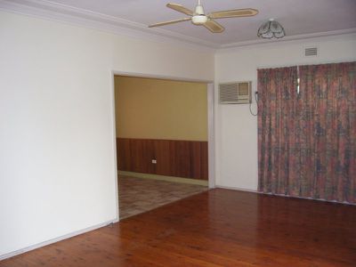 35 Henry Rd, Morisset Park