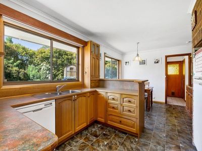 40 Mountain River Road, Mountain River