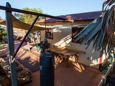 13 Clark Street, Port Hedland