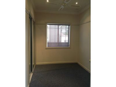 101 Reddall Parade, Mount Warrigal