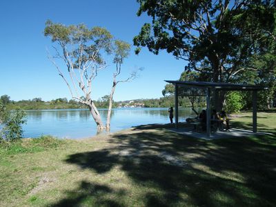 6 / 198 Kennedy Drive, Tweed Heads West
