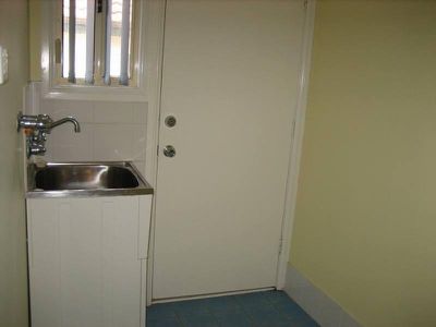 1 / 34 Cowper St, Port Kembla