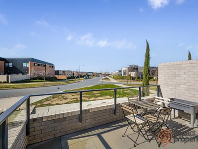 1 / 181 Sutherland Crescent, Taylor