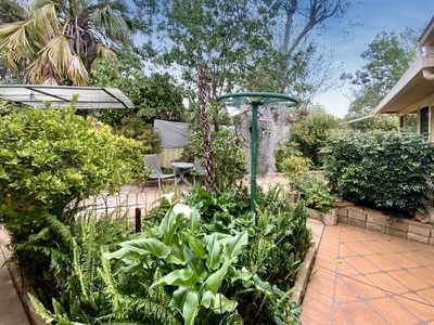 32 Jacaranda Street, Forbes