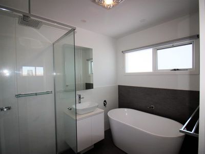 28A McDougall Street, Geelong West