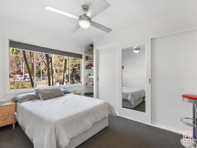 418 Pacific Highway, Wyong