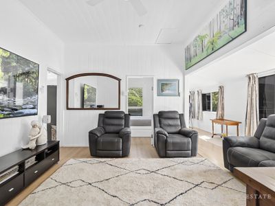 15 Spring Street, Yeppoon