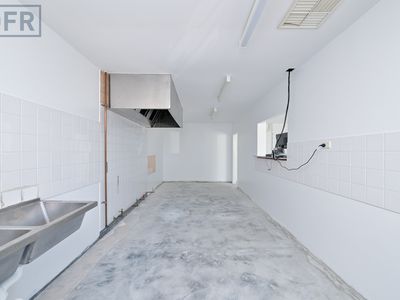 1 / 7 Vale Street, Malaga
