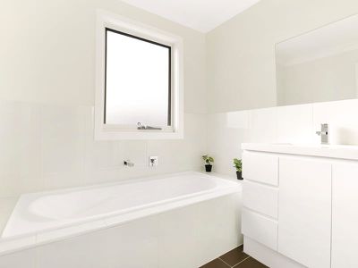 6 / 26 Avondale Road, Avondale
