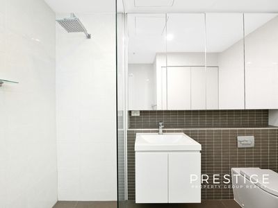 207 / 6 Gertrude Street, Wolli Creek