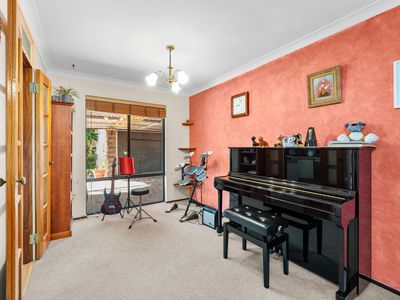 3 Querrin Avenue, Willetton