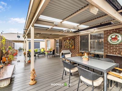 12 Atlanta Glen, Cranbourne