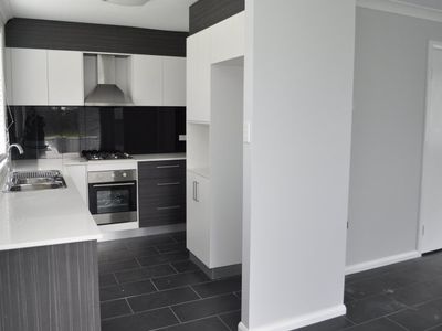 12B Joan Avenue, Warilla