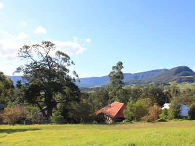 5 Murray Street, Kangaroo Valley