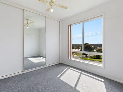 2 Dockery St, Seymour