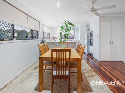 64 Greenore St, Bracken Ridge