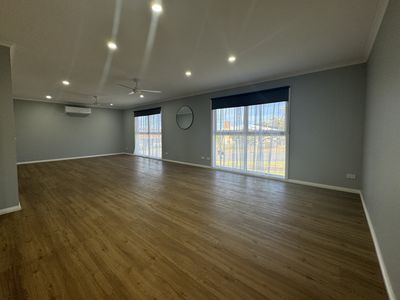 10 Gleeson Street, Warrnambool