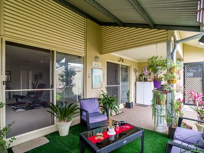 57 Shellcot Street, Toogoom