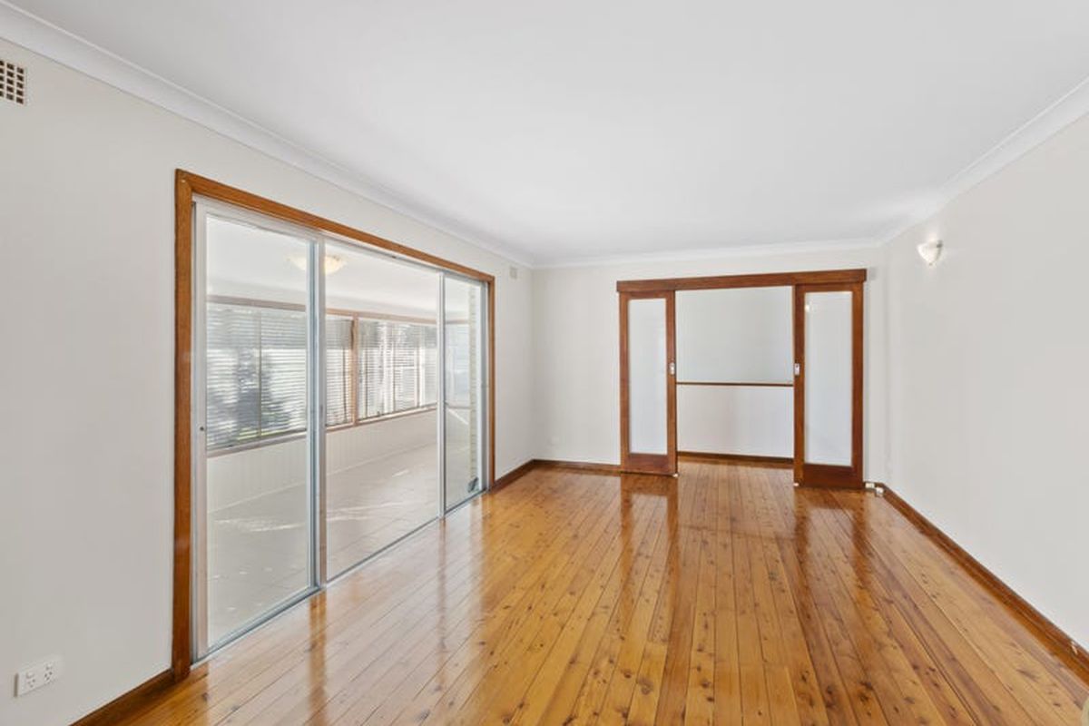 14 Bayside Drive, Green Point