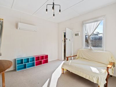 2 Sale Street, Huonville