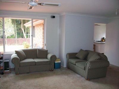 Ourimbah
