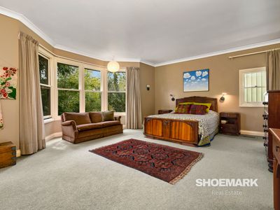 60 Bell Lane, Braidwood