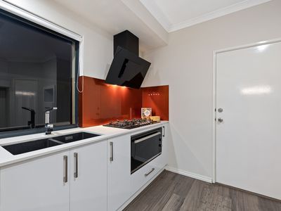15 Sotheby Drive, Harrisdale