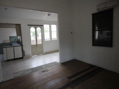 75 HACKETT TERRACE, Richmond Hill