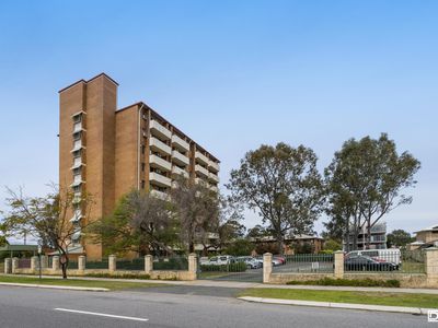 57 / 157-161 Hubert Street, East Victoria Park
