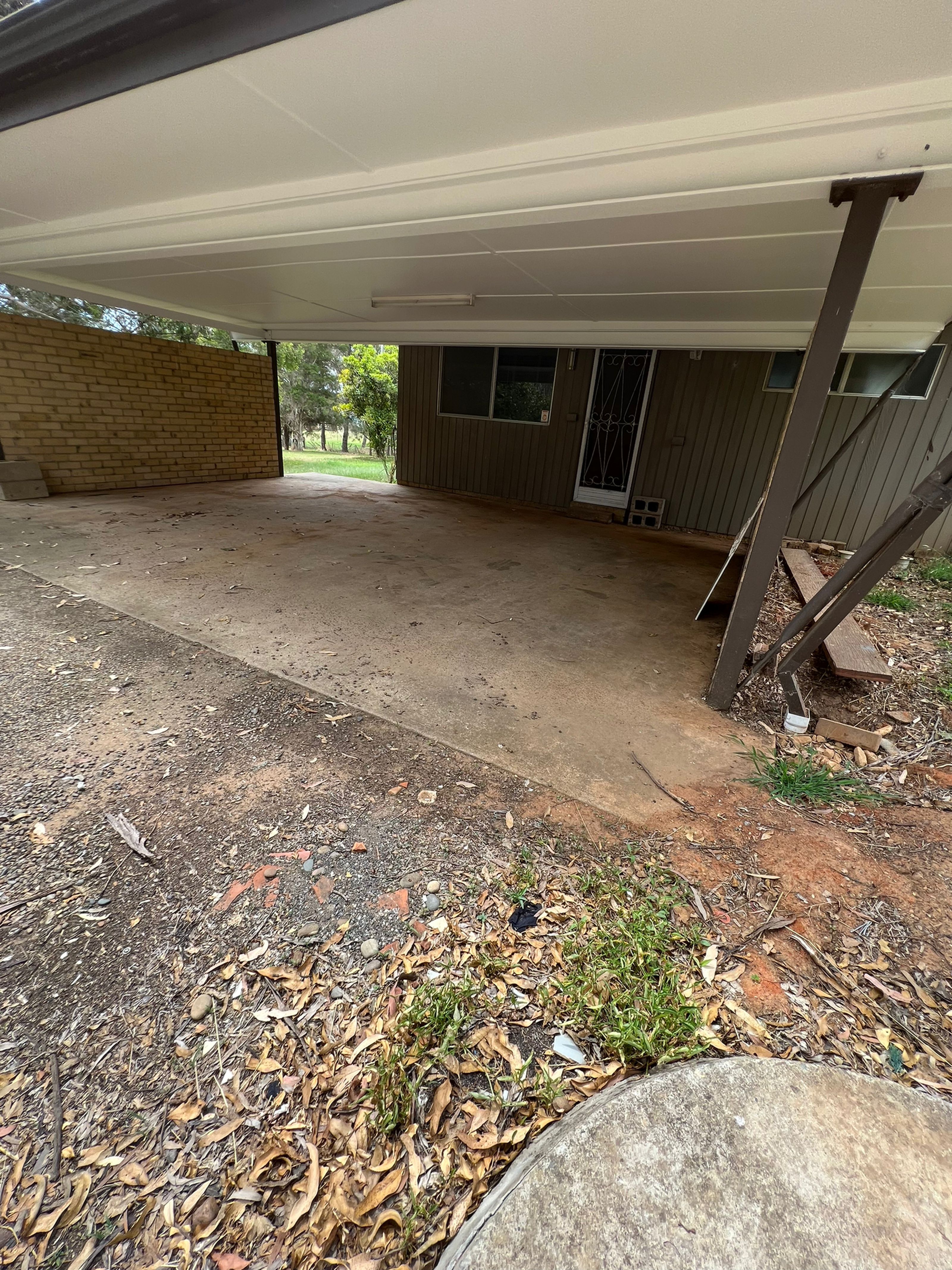 261 Homestead Road, ORCHARD HILLS