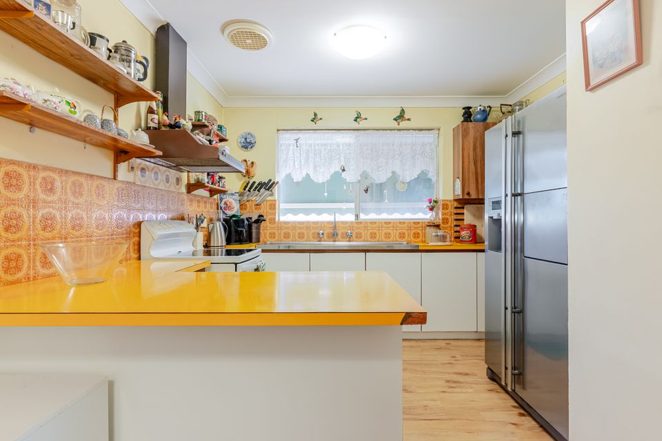 14 JANET ROAD, Safety Bay