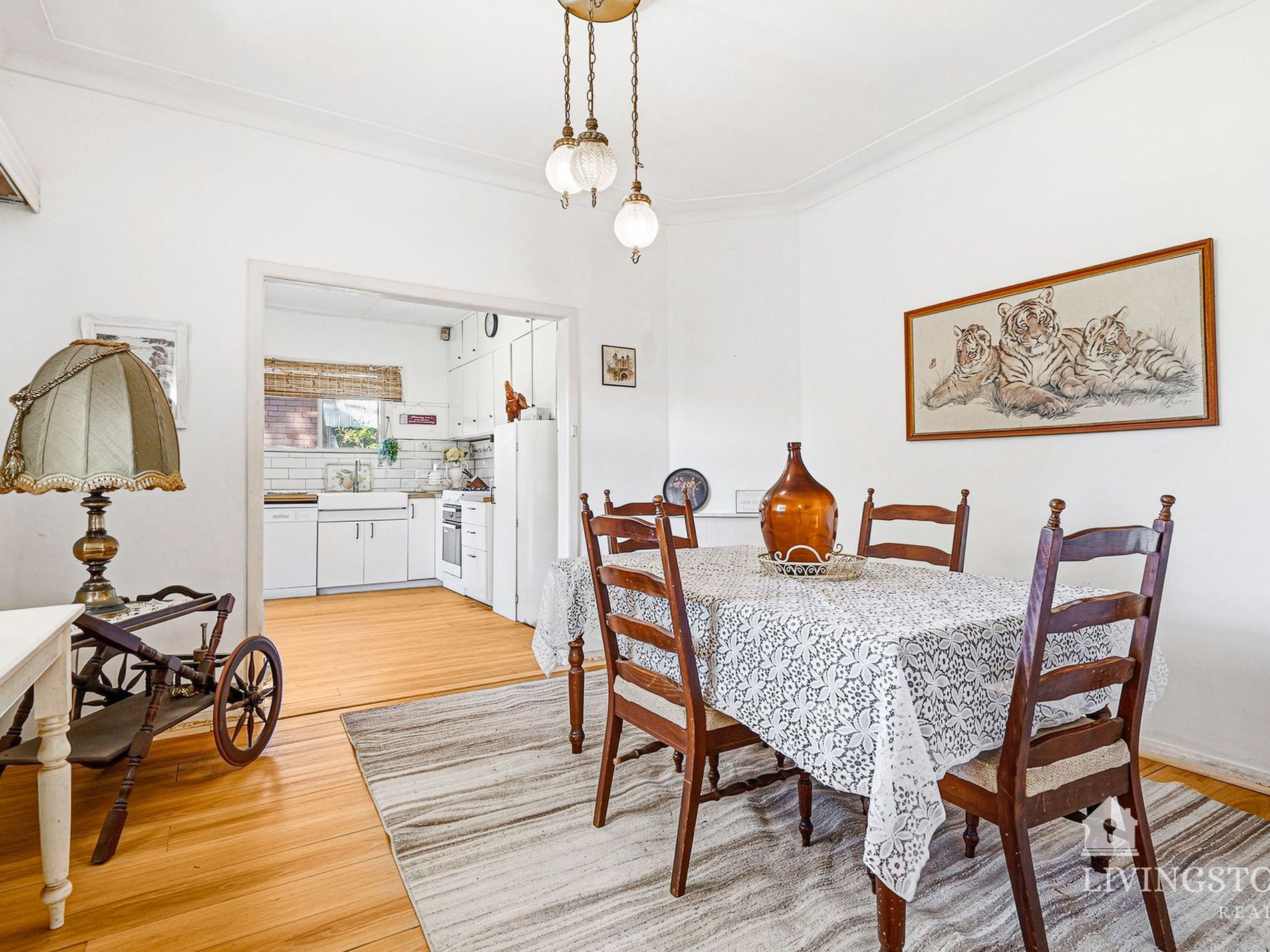 41 Moxhams Road, Northmead