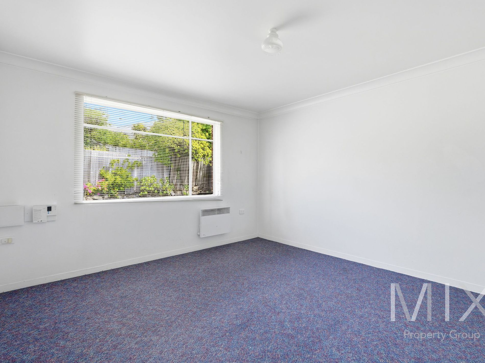 4 / 15 McCann Crescent, Lenah Valley