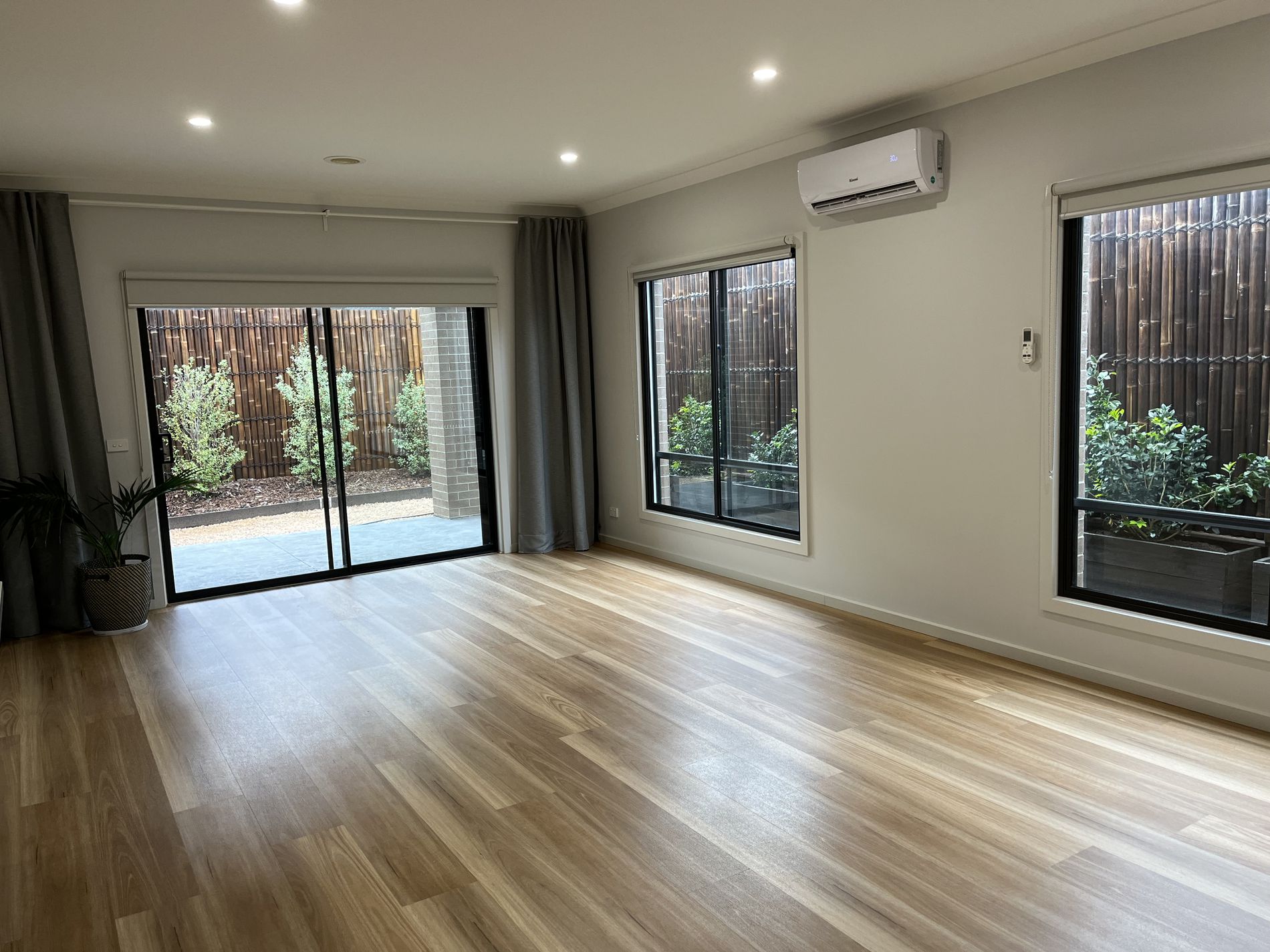 4 Trundle Drive, Armstrong Creek