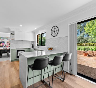 1444 Hoskinstown Road, Hoskinstown