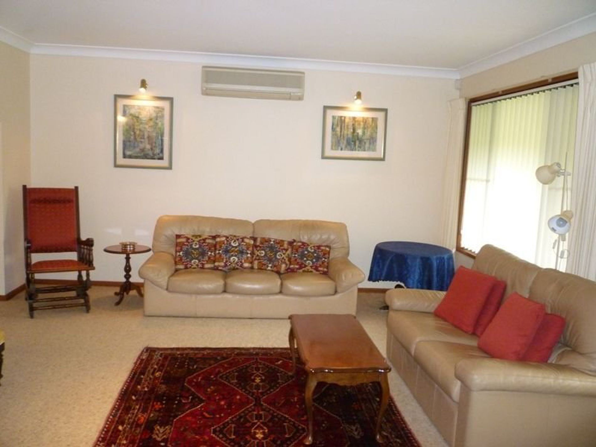 5 Bond Place, Mollymook