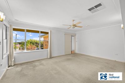 37 HALL STREET, East Tamworth