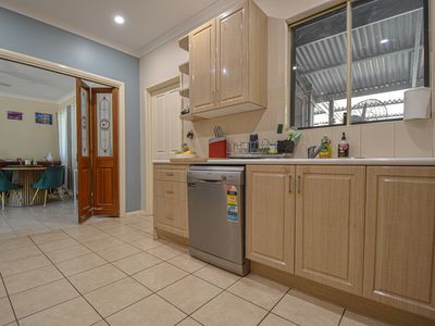 22 Weaver Place, South Hedland