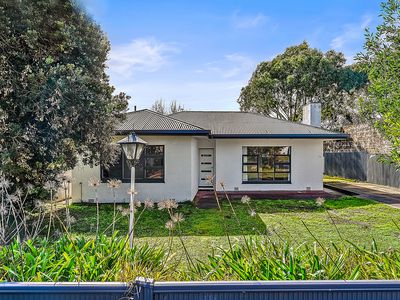 70 Williams Road, Millicent