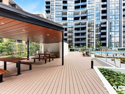 129 / 1 Maple Tree Road, Westmead