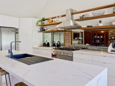 241 Ewings Rd, Avenel