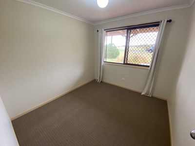 3 North Street, Kingaroy