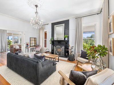 254 Newtons Lane, Trentham