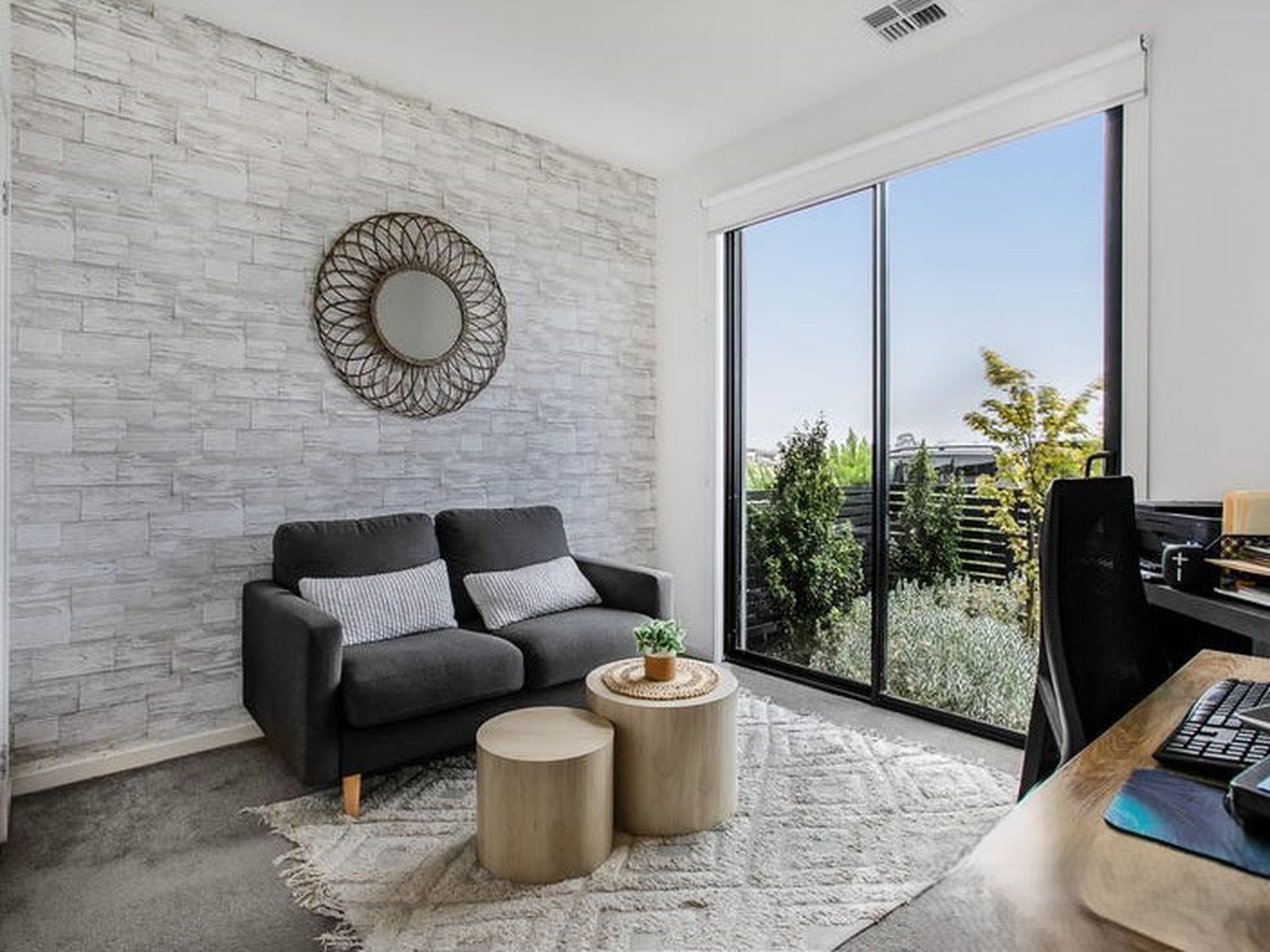 152A Morison Road, Clyde